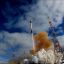 Британские СМИ обеспокоены заявлениями Путина о ракете &laquo;Сармат&raquo;, способной достичь Лондона за считан