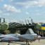 Турция прекращает поставки &laquo;Байрактаров&raquo; на Украину