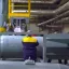 Украинская сторона высказывает опасения по поводу возможного применения Россией ФАБ-3000 и ФАБ-9000
