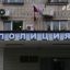 Неудачливый уголовник из Уссурийска случайно завёл чужой автомобиль, устроил ДТП и снова попал в рук