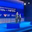 Российские педагоги участвуют в просветительской акции &laquo;Учитель &ndash; учителю&raquo;
