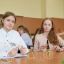 Вопросы взросления обсудят участники VI Всероссийского онлайн-форума &laquo;Вместе с детьми&raquo;