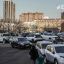 Пенсионер, школьница и неизвестный стали жертвами ДТП в Приморье