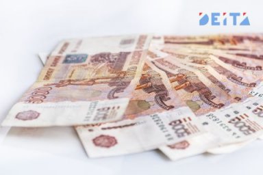 Не украдут: Путин застрахует деньги россиян
Не украдут: Путин застрахует деньги россиян