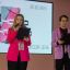 Пензенские студенты освоили навыки создания медийного контента