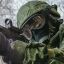 ЦНИИточмаш завершил контракт на поставку силовикам пистолетов-пулеметов СР2М