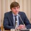 Сергей Кравцов встретился с представителями фракции &laquo;Единая Россия&raquo;