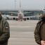 Немецкая пресса: Польша пытается убедить партнёров по НАТО в необходимости значительного ослабления 