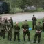 Министр обороны Эстонии категорически отверг идею отправки войск на Украину