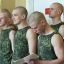 Две повестки на одного парня &ndash; депутат предупредил призывников