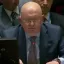 Постпред России при ООН: Запад взрастил из киевского режима монстра, который может ополчиться против