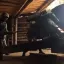 Сладков: в зоне СВО идёт то ли наступление российских войск, то ли позиционная война