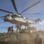 Американские транспортные вертолёты CH-53K King Stallion пополнят армию обороны Израиля
