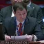 &laquo;Коллеги из США вынесли приговор тысячам людей&raquo;: зампостпреда РФ при ООН высказался о блокировке Ваш