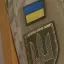 Найдена связь между нападениями боевиков в Мали и украинскими спецслужбами