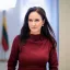 Правительство Литвы во главе с премьером подало в отставку