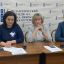 В Санкт‑Петербурге стартовал цикл рабочих встреч представителей педагогических колледжей