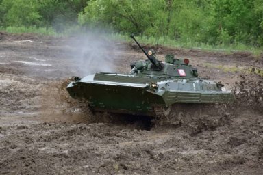 Источник: structure.mil.ru