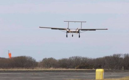Британские ВМС просят деньги на создание «максимально защищённых от средств РЭБ каналов» для новых г Британские ВМС просят деньги на создание «максимально защищённых от средств РЭБ каналов» для новых г