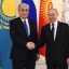 Большой разлом: рассорит ли Украина Казахстан и Россию
