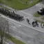 Экс-посол Украины в США: мир наступит после эскалации и вовлечения в конфликт Запада