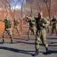 Приморские военные вносят свой вклад в успех спецоперации
