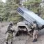 Поступают сообщения об освобождении ВС РФ села Сотницкий Казачок в Харьковской области