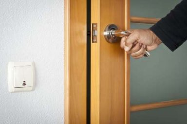 Коснётся всех россиян с жилплощадью: новые жёсткие правила вводят для владельцев квартир
