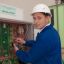В колледжах Югры ежегодно увеличивают число бюджетных мест