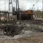 Глава &laquo;Укрэнерго&raquo;: Россия перешла к методичному разрушению энергосистемы страны