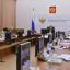 Общественный совет при Минпросвещения поддержал идею создания Совета учителей-блогеров