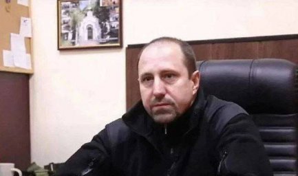 «Если ситуация получит развитие, реагировать нужно бескомпромиссно»: Ходаковский высказался о провок «Если ситуация получит развитие, реагировать нужно бескомпромиссно»: Ходаковский высказался о провок