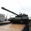 Главком ВСУ Залужный признал превосходство русской боевой науки