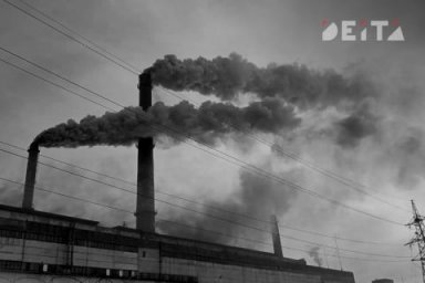 Прокуратура приостановила деятельность пылящего асфальтобетонного завода во Владивостоке Прокуратура приостановила деятельность пылящего асфальтобетонного завода во Владивостоке