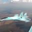 Американское издание назвало вероятность крупной сделки по закупке российских вооружений Ираном край