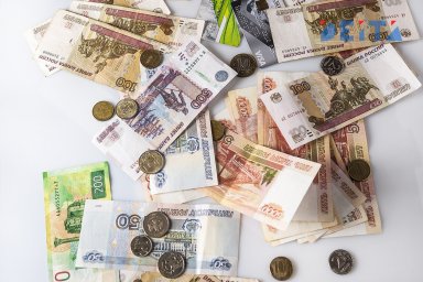 Чем плох сбор денег для подарков коллегам, рассказал социолог
