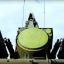 Сорвана операция ВСУ в районе острова Змеиный: об СВО России на Украине