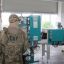 Украинская спецслужба вела работу по срыву мобилизации в ДНР и ЛНР