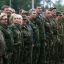 Новый вид войск появится в России