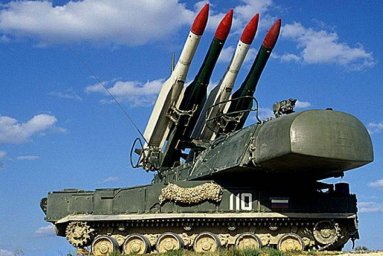 Турецкий профессор заявил, что поражение Армении в войне в Карабахе &laquo;не лучшим образом отразилось на