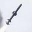 &laquo;Потребуются месяцы для готовности ПКР Harpoon&raquo;: в Пентагоне заявляют о поспешном вводе в строй ВСУ 