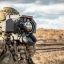 Посол Украины в США: Часть оказываемой США военной помощи в 2022 году пойдёт на &laquo;летальную оборону&raquo;