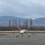 Итальянская пресса: вооружение российских ударных беспилотников первоначально совпадало с американск