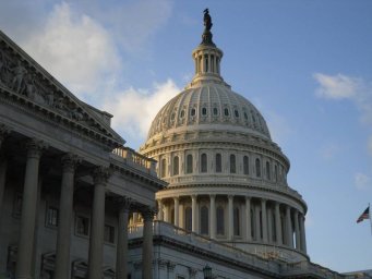 Советник президента США: Согласованные конгрессом средства на поддержку Украины почти закончились Советник президента США: Согласованные конгрессом средства на поддержку Украины почти закончились
