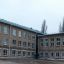 Ставропольский край отремонтировал школу в Антраците ЛНР