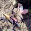 Российский войска вышли к дачному посёлку Машиностроитель, примыкающему к Новомихайловке