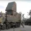Ирак запросил у Южной Кореи восемь батарей системы ПРО M-SAM-II на сумму более 2,5 миллиарда долларо