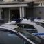 Убил жену и ребенка: кровавая драма разыгралась в Приморье