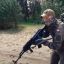 &laquo;Необходимо разгромить противника на его территории&raquo;: польский генерал фактически призвал к наступат