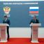 Подписаны меморандумы о взаимопонимании между Минпросвещения России и министерствами образования ЛНР